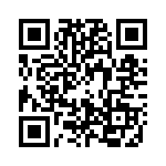 031302-8H QRCode