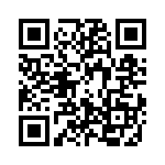 0313020-MXP QRCode