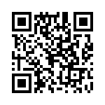 0313020-VXP QRCode