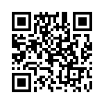 0313025-HXP QRCode