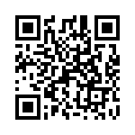 031303-2H QRCode