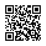 031303-2VXP QRCode