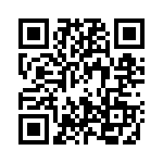 0313085 QRCode