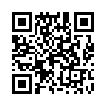 03132-25HXP QRCode