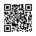 03132-25MXP QRCode