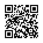 031320205100 QRCode