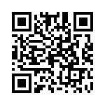 031320205101 QRCode