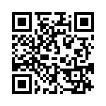 031350601101 QRCode