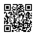 03136-25HXP QRCode