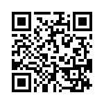 0314-125MXP QRCode