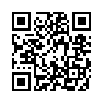 0314-375VXP QRCode