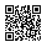 0314-750M QRCode