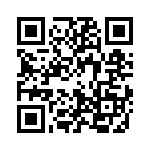 0314-750MXP QRCode