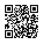 0314001-VXP QRCode