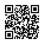 0314004-MXP QRCode