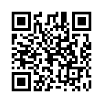 0314005-H QRCode