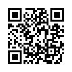 0314012-VXP QRCode