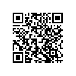 0314020-MX52LEP QRCode