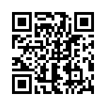 0314025-MXP QRCode