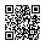 0315-010HXP QRCode