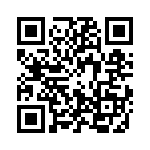 0315-031HXP QRCode