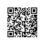 0315-1-00-01-00-00-03-0 QRCode