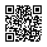 0315-100H QRCode