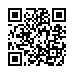 0315-125HXP QRCode