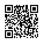 0315-125MXP QRCode