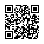 0315-150MXP QRCode