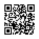 0315-375MXP QRCode