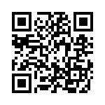 0315-400VXP QRCode