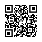 0315-600MXP QRCode