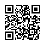 0315001-MXP QRCode