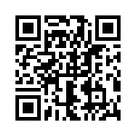 0315002-HXP QRCode