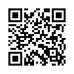 0315004-H QRCode