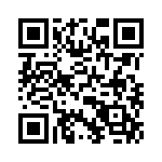 0315004-MXP QRCode