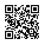 0315007-H QRCode