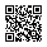 0315007-VXP QRCode