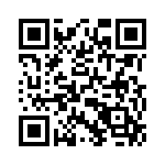 031501-2H QRCode