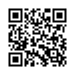 031501-2HXP QRCode