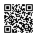 031501-2VXP QRCode