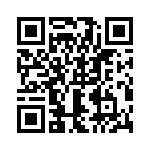 031501-5MXP QRCode