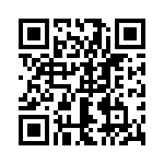 031501-8H QRCode