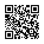 031501-8HXP QRCode