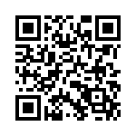 0315012-MXBP QRCode