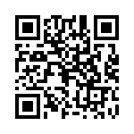 0315020-MXBP QRCode