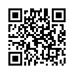 0315020-MXSSP QRCode