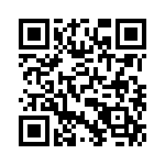 0315025-MXP QRCode