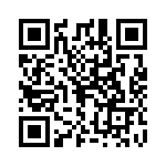 0315030-H QRCode